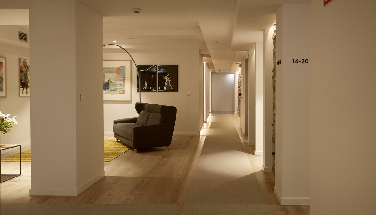 Hotel Bide Bide Tolosa Extérieur photo